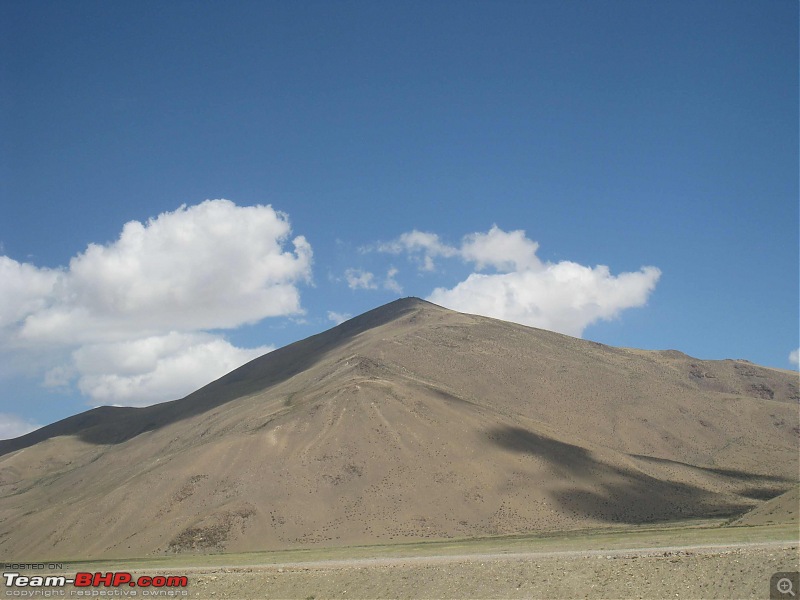 HumbLeh'd II (Indo Polish Himalayan Expedition to Ladakh & Himachal Pradesh)-img_8214.jpg