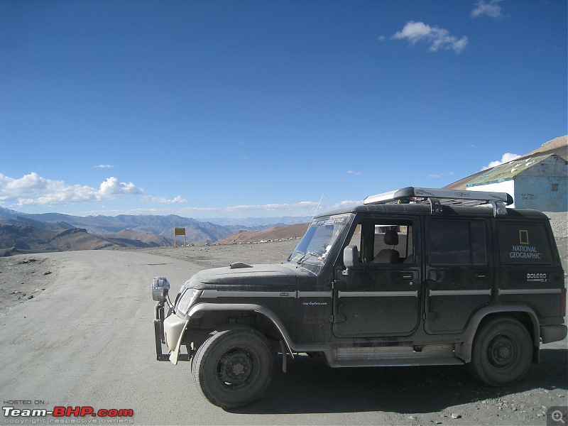 HumbLeh'd II (Indo Polish Himalayan Expedition to Ladakh & Himachal Pradesh)-img_8313.jpg