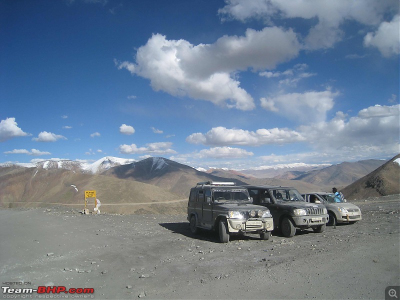 HumbLeh'd II (Indo Polish Himalayan Expedition to Ladakh & Himachal Pradesh)-img_8317.jpg