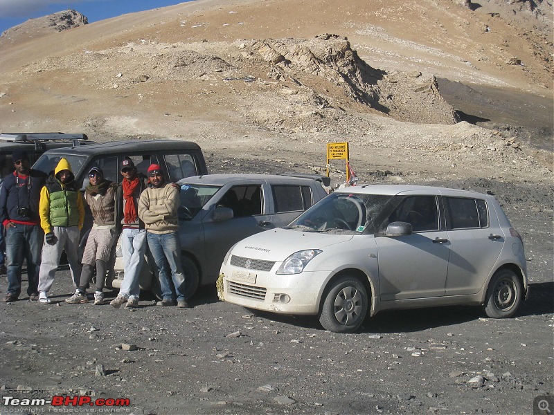 HumbLeh'd II (Indo Polish Himalayan Expedition to Ladakh & Himachal Pradesh)-img_8335.jpg
