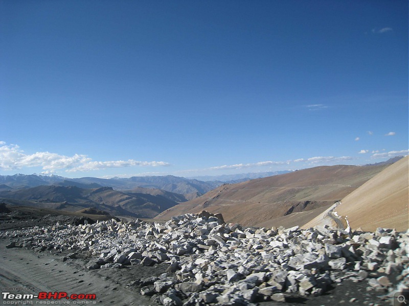 HumbLeh'd II (Indo Polish Himalayan Expedition to Ladakh & Himachal Pradesh)-img_8337.jpg