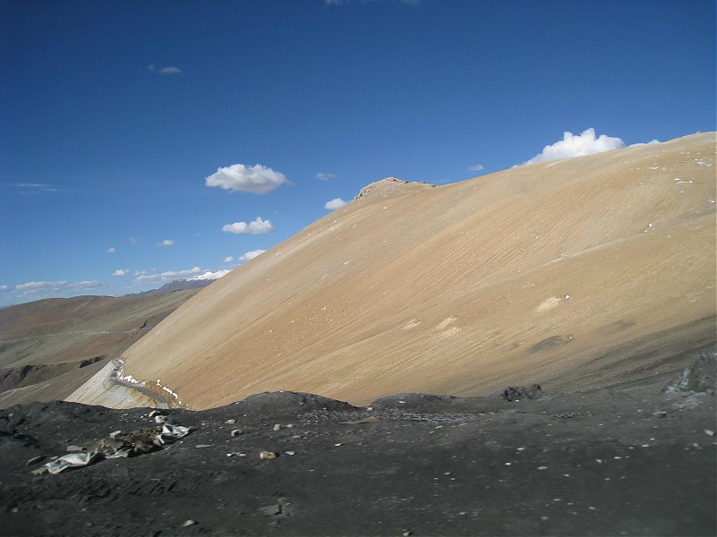 HumbLeh'd II (Indo Polish Himalayan Expedition to Ladakh & Himachal Pradesh)-img_8338.jpg