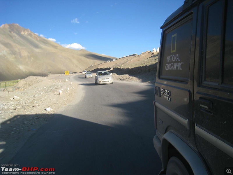 HumbLeh'd II (Indo Polish Himalayan Expedition to Ladakh & Himachal Pradesh)-img_8355.jpg