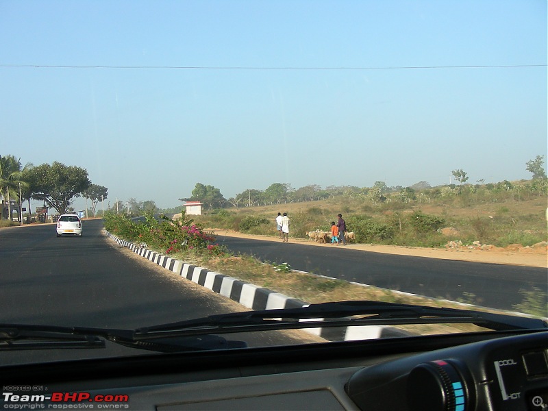 Paradise on Earth: Bangalore-Coorg-Bangalore-dscn0308.jpg