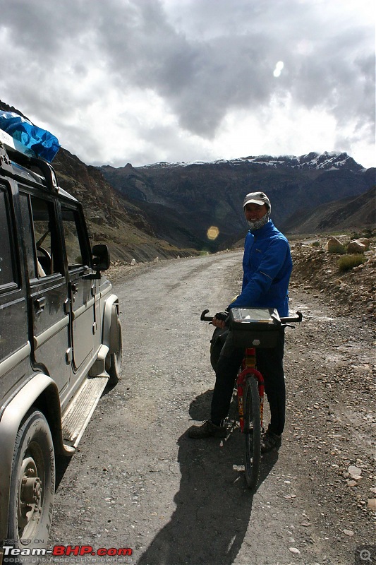 HumbLeh'd II (Indo Polish Himalayan Expedition to Ladakh & Himachal Pradesh)-img_8539.jpg