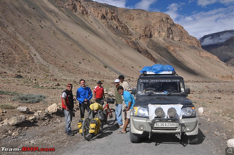 HumbLeh'd II (Indo Polish Himalayan Expedition to Ladakh & Himachal Pradesh)-dsc_1381.jpg