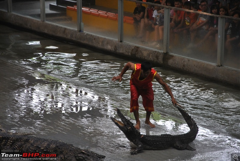 Amazing Thailand...True in every sense.-dsc_1081.jpg