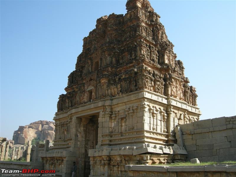 A Ride back in Time to 400AD (Trip To Hampi)-dscn1873-medium.jpg