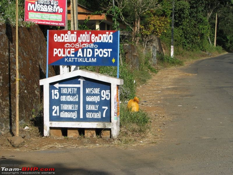 Reclaiming "Gods Own Country- Kerala" (Tellicherry and Kannur)-img_1355.jpg