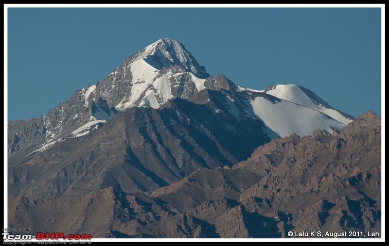 HumbLeh'd II (Indo Polish Himalayan Expedition to Ladakh & Himachal Pradesh)-dsc_6470.jpg