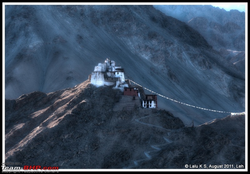 HumbLeh'd II (Indo Polish Himalayan Expedition to Ladakh & Himachal Pradesh)-dsc_6465edit.jpg