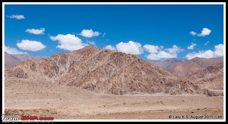 HumbLeh'd II (Indo Polish Himalayan Expedition to Ladakh & Himachal Pradesh)-dsc_6530.jpg