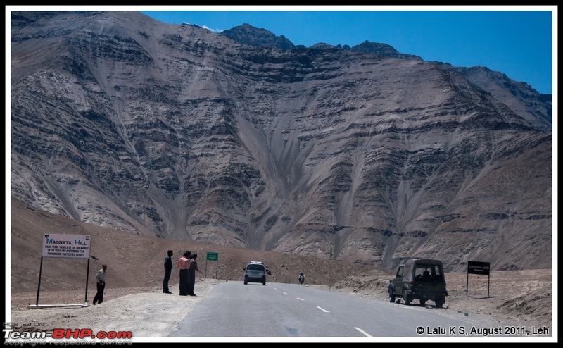 HumbLeh'd II (Indo Polish Himalayan Expedition to Ladakh & Himachal Pradesh)-dsc_6532.jpg