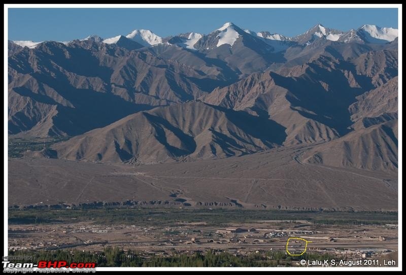 HumbLeh'd II (Indo Polish Himalayan Expedition to Ladakh & Himachal Pradesh)-dsc_6397.jpg