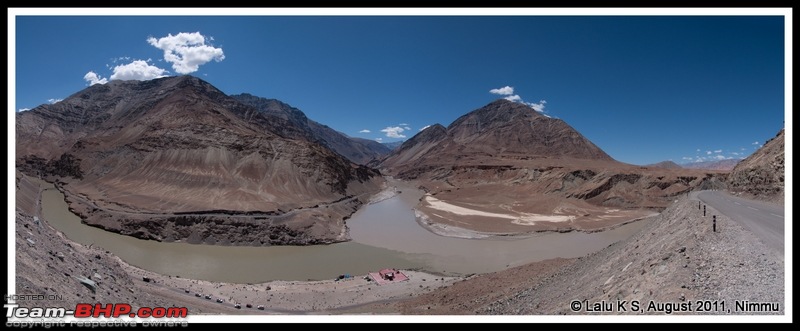 HumbLeh'd II (Indo Polish Himalayan Expedition to Ladakh & Himachal Pradesh)-dsc_6562edit.jpg