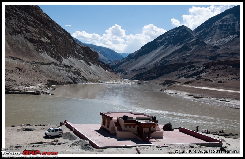 HumbLeh'd II (Indo Polish Himalayan Expedition to Ladakh & Himachal Pradesh)-dsc_6719.jpg