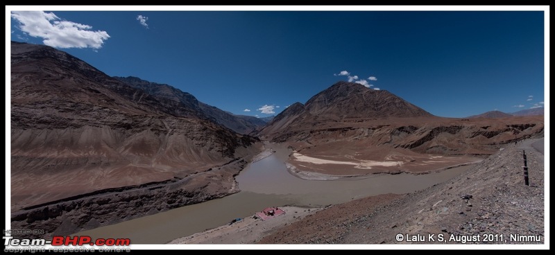 HumbLeh'd II (Indo Polish Himalayan Expedition to Ladakh & Himachal Pradesh)-dsc_6537edit.jpg