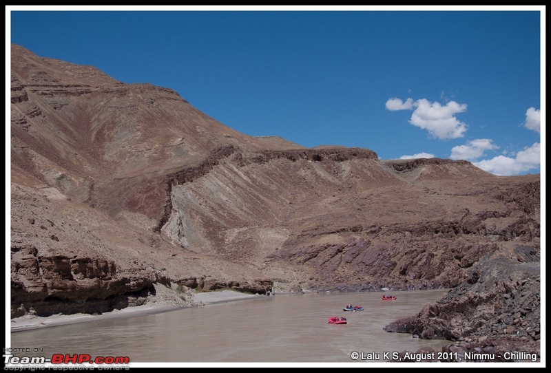 HumbLeh'd II (Indo Polish Himalayan Expedition to Ladakh & Himachal Pradesh)-dsc_6594.jpg