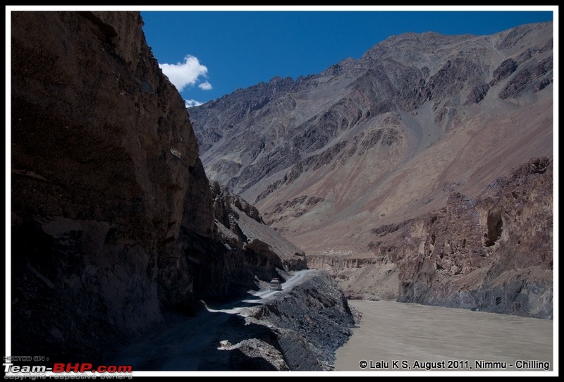 HumbLeh'd II (Indo Polish Himalayan Expedition to Ladakh & Himachal Pradesh)-dsc_6596.jpg