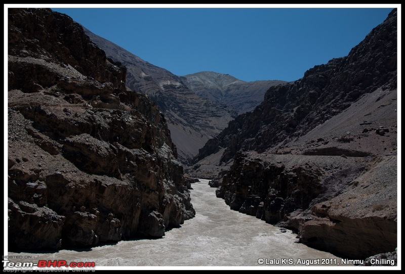 HumbLeh'd II (Indo Polish Himalayan Expedition to Ladakh & Himachal Pradesh)-dsc_6597.jpg