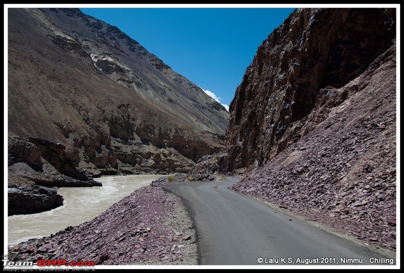 HumbLeh'd II (Indo Polish Himalayan Expedition to Ladakh & Himachal Pradesh)-dsc_6609.jpg