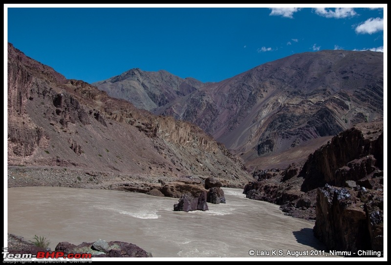 HumbLeh'd II (Indo Polish Himalayan Expedition to Ladakh & Himachal Pradesh)-dsc_6617.jpg