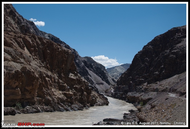 HumbLeh'd II (Indo Polish Himalayan Expedition to Ladakh & Himachal Pradesh)-dsc_6624.jpg