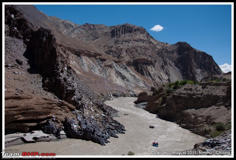 HumbLeh'd II (Indo Polish Himalayan Expedition to Ladakh & Himachal Pradesh)-dsc_6627.jpg