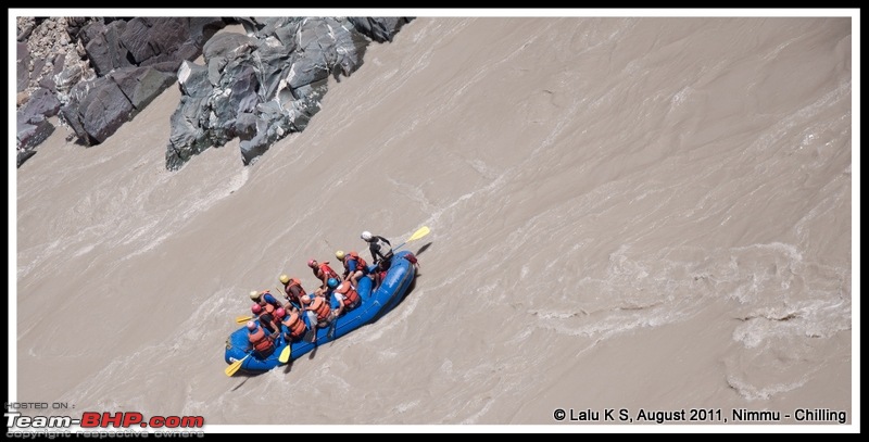 HumbLeh'd II (Indo Polish Himalayan Expedition to Ladakh & Himachal Pradesh)-dsc_6628.jpg