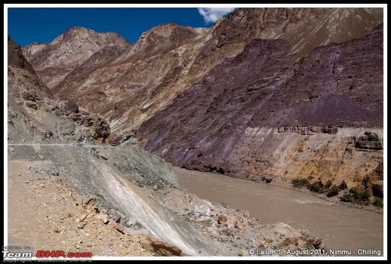 HumbLeh'd II (Indo Polish Himalayan Expedition to Ladakh & Himachal Pradesh)-dsc_6637.jpg