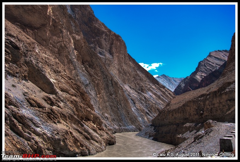 HumbLeh'd II (Indo Polish Himalayan Expedition to Ladakh & Himachal Pradesh)-dsc_6643edit.jpg