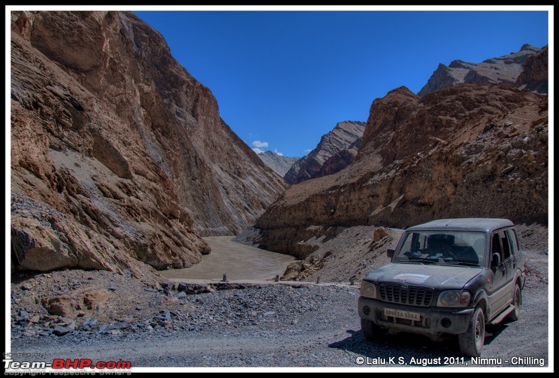 HumbLeh'd II (Indo Polish Himalayan Expedition to Ladakh & Himachal Pradesh)-dsc_6651edit.jpg