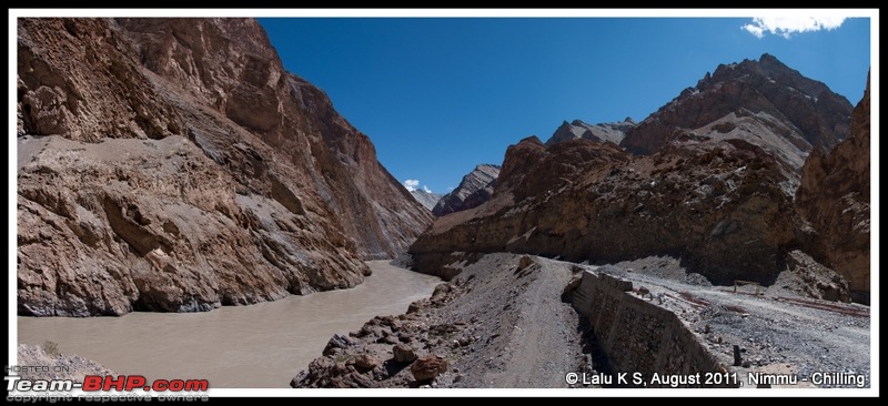 HumbLeh'd II (Indo Polish Himalayan Expedition to Ladakh & Himachal Pradesh)-dsc_6657edit.jpg