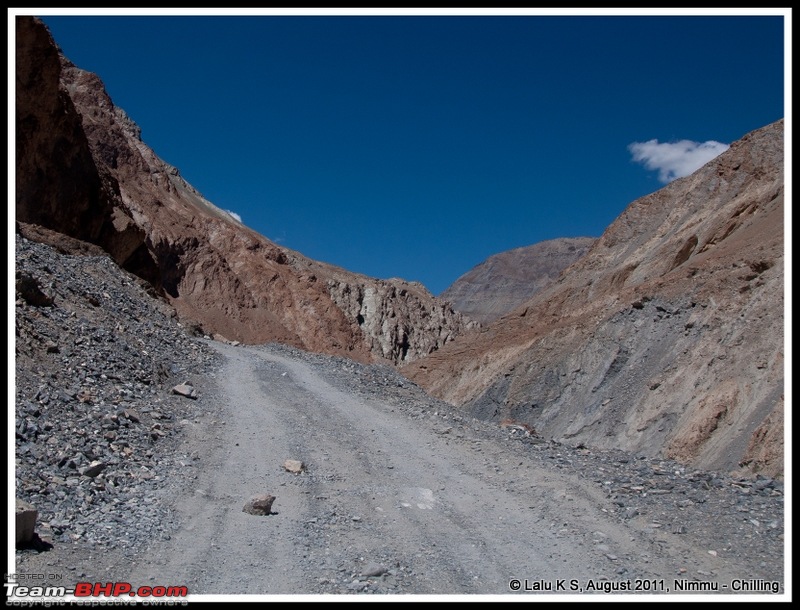 HumbLeh'd II (Indo Polish Himalayan Expedition to Ladakh & Himachal Pradesh)-dsc_6669.jpg