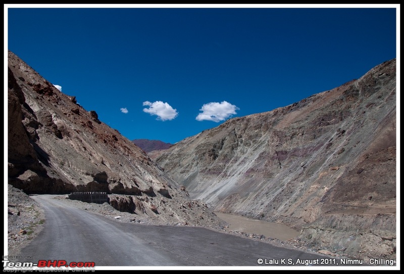 HumbLeh'd II (Indo Polish Himalayan Expedition to Ladakh & Himachal Pradesh)-dsc_6674.jpg