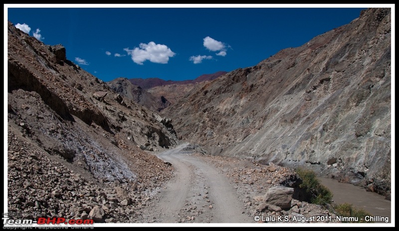 HumbLeh'd II (Indo Polish Himalayan Expedition to Ladakh & Himachal Pradesh)-dsc_6677.jpg