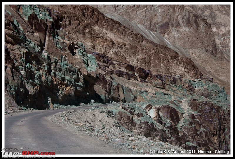 HumbLeh'd II (Indo Polish Himalayan Expedition to Ladakh & Himachal Pradesh)-dsc_6683.jpg