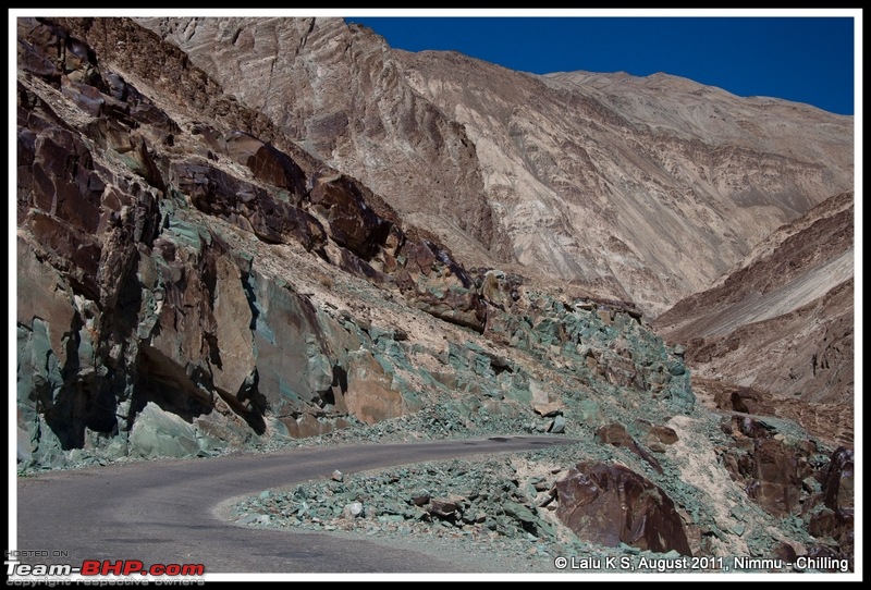 HumbLeh'd II (Indo Polish Himalayan Expedition to Ladakh & Himachal Pradesh)-dsc_6684.jpg