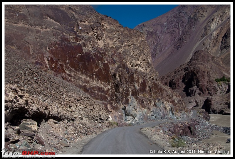HumbLeh'd II (Indo Polish Himalayan Expedition to Ladakh & Himachal Pradesh)-dsc_6695.jpg