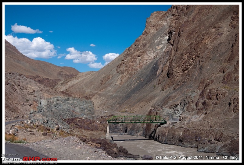 HumbLeh'd II (Indo Polish Himalayan Expedition to Ladakh & Himachal Pradesh)-dsc_6703.jpg