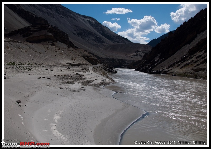 HumbLeh'd II (Indo Polish Himalayan Expedition to Ladakh & Himachal Pradesh)-dsc_6710.jpg