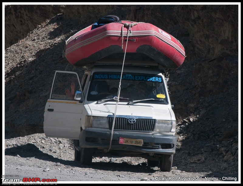 HumbLeh'd II (Indo Polish Himalayan Expedition to Ladakh & Himachal Pradesh)-dsc_6718.jpg