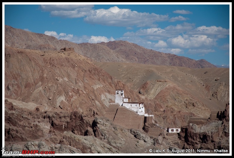 HumbLeh'd II (Indo Polish Himalayan Expedition to Ladakh & Himachal Pradesh)-dsc_6732.jpg