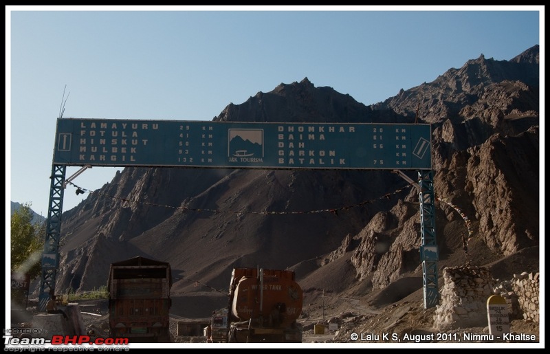 HumbLeh'd II (Indo Polish Himalayan Expedition to Ladakh & Himachal Pradesh)-dsc_6744.jpg