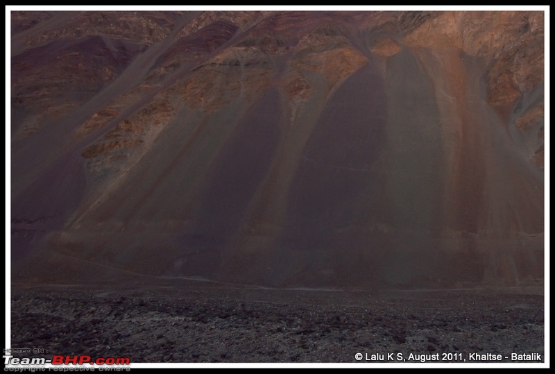 HumbLeh'd II (Indo Polish Himalayan Expedition to Ladakh & Himachal Pradesh)-dsc_6751.jpg