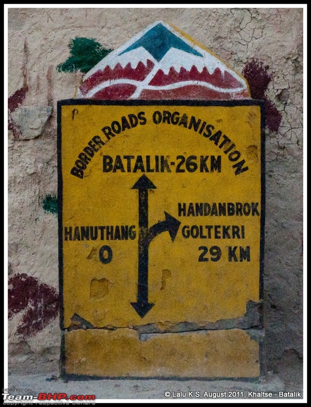HumbLeh'd II (Indo Polish Himalayan Expedition to Ladakh & Himachal Pradesh)-dsc_6872.jpg