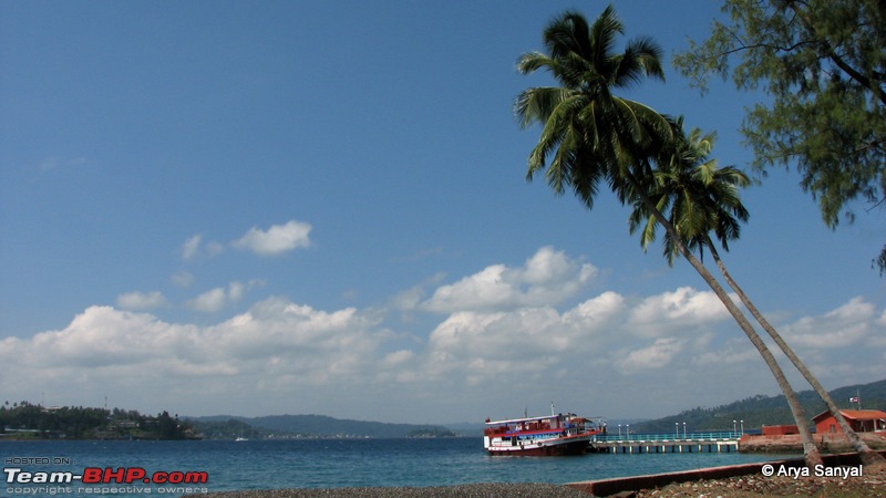 Andaman Islands: A trip to cherish forever-img_1222.jpg