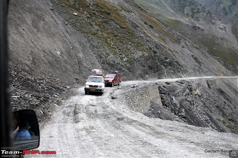 HumbLeh'd II (Indo Polish Himalayan Expedition to Ladakh & Himachal Pradesh)-img_2476.jpg