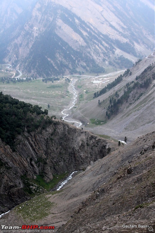 HumbLeh'd II (Indo Polish Himalayan Expedition to Ladakh & Himachal Pradesh)-img_2479.jpg