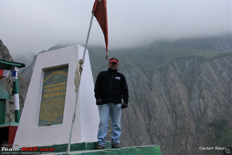 HumbLeh'd II (Indo Polish Himalayan Expedition to Ladakh & Himachal Pradesh)-img_2482.jpg